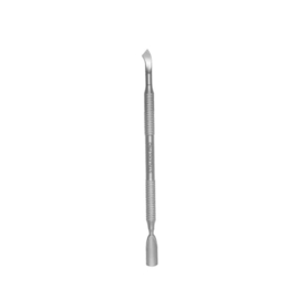 Staleks Pro Manicure Pusher Smart 50/6