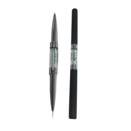 Halo Create Combo Brush: Fine Liner 4mm & 7mm