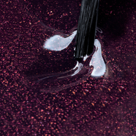 Midnight Match - Glow Temptation 7.2ml  9706-7