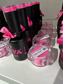 Diamondline Diva's Candyshop Sugar Plum