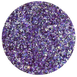 DIVA Gellak Color Me Purple - Purple Kiss - 10ml Hema Free