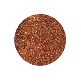 Diamondline Autumn Cinnamon Glow