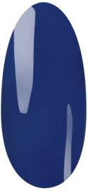 Glacial Glow - Icy Saphire - 7.2ml - 11320-7* - TPO Free