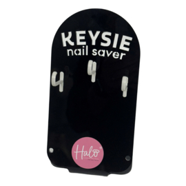 Halo Helper “Keysie” Stand Black