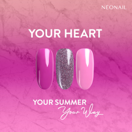 Your Summer, Your Way Collection - Ooh, I Love It 7.2ml -9273-7