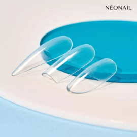 Flexi Tips Base (for Invisible Tips) 7.2ml - TPO Free