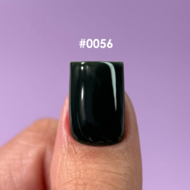 DNKa' Gel Polish - Color 0056