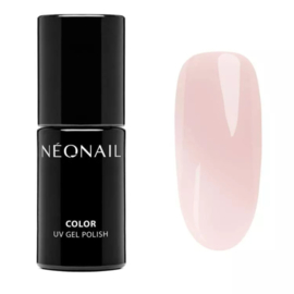 A Moment In Time - Cheerful Moments (semi transparant) - 7.2ml - 11569-7  - Hema Free - TPO Free