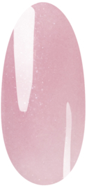 A Moment In Time - Endless Journey (semi-transparant) - 7.2ml - 12011-7  - Hema Free - TPO Free