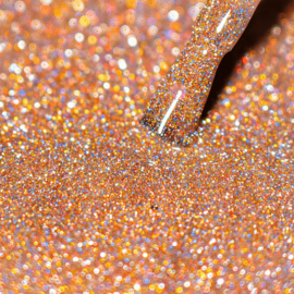 DNKa' Gel Polish - Color 0141 - Flash