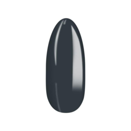 Yoshi Gelpolish Concrete Jungle -Skyscraper 6ml - 423  - TPO Free