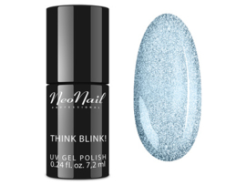 Ocean Drops  - 7.2ml - Think Blink!