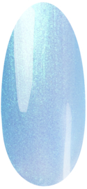 Jewels Of The Sea - Shimmering waves (Jelly) - 11542 - 7.2ml - TPO Free