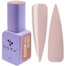 DNKa' Gel Polish - Color 0010