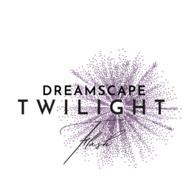 Yoshi Twilight Dreamscape - 15ml - Self Leveling - Flash Effect  - Low Heat -  TPO Free