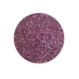 Diamondline Vintage Powder Berry Macaron