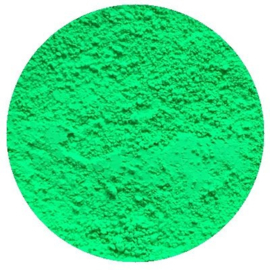 Diamondline Neon Explosion Pigment Pur Green