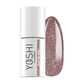 Yoshi Gelpolish Sip Sip Hooray - Pop The Cork 6ml - 141 - Reflective -  TPO Free
