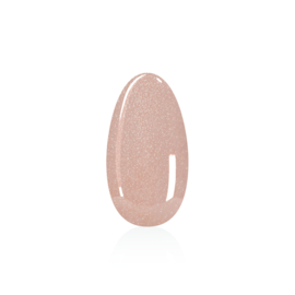 HGP+ Bare Shimmer 013 - 12ml - HEMA & TPO FREE