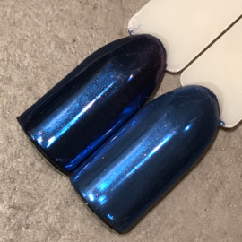 Diamondline Chrome Pigment Dark Blue