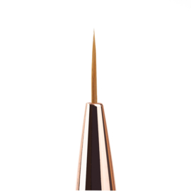 Yoshi Fine Liner 9mm Medium - Kolinsky