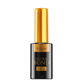 Yoshi Ultra Bond Base 007 10ml  - TPO Free