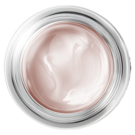 Yoshi French Line No5 - 50ml - Self Leveling - Low Heat -  Hema en Tpo Free