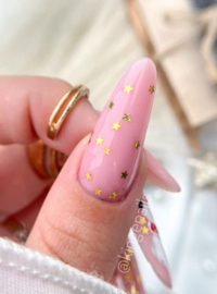 Yoshi Top Star Light 10ml - TPO Free