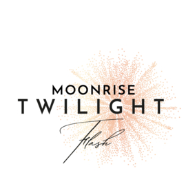 Yoshi Twilight Moonrise - 15ml - Self Leveling - Flash Effect  - Low Heat -  TPO Free