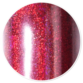 Diva Airbrush Glitter Ombre Spray 6 - 5gr