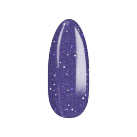 Yoshi Gelpolish Touch The Galaxy - Stellar Shadow 6ml - 526  - Reflective - TPO Free