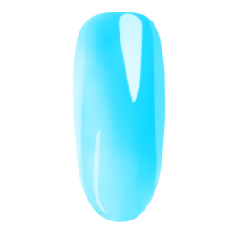 Jewels Of The Sea - Ocean Glaze (Jelly) - 11540 - 7.2ml - TPO Free