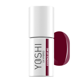 Yoshi Gelpolish Yerba & Yoga - Essence of Me 6ml - 304 - TPO Free