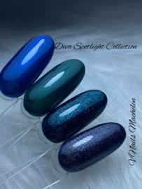 Diva Gellak Spotlight Collection