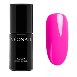 Neon Pink 7.2ml - 3220-7