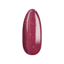 Yoshi Gelpolish Written in Love - Love's First Draft 6ml - 162 - HEMA FREE - TPO FREE