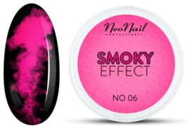Smoky Effect nr 06 - 2 gr - 6173-6
