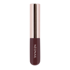 NN - Pressed Powder Applicator