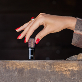 NN - Wild Harmony - Red Obsession - 12347 - 7.2ml