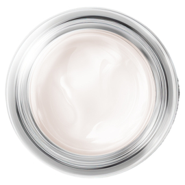 Yoshi French Line No1 - 15ml - Self Leveling - Low Heat -  Hema en Tpo Free