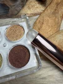 NN - Pressed Powder Applicator