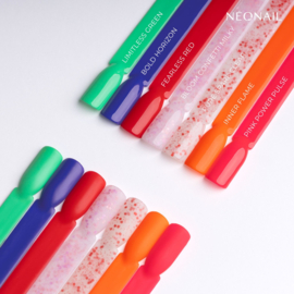 NN - Inner Bloom Collection - 7 x 7.2ml - TPO Free