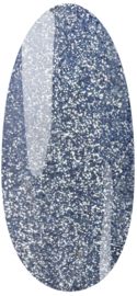 Glacial Glow - Polar Sparkle - 7.2ml - 11319-7 - (Cateye)* - TPO Free