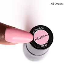 UV Gel Polish Blooming Dreams - Astro Pop - 7.2ml - 11533-7 - TPO Free