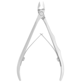 Staleks Expert Cuticle Nipper 20-8