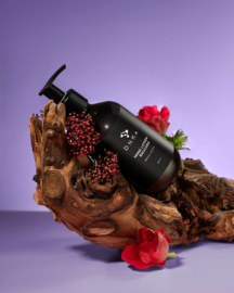 DNKa' Hand Lotion 300 ml BACCARA