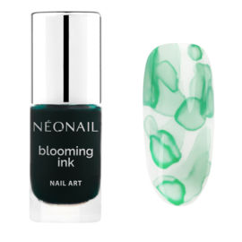 Blooming Ink - Green - 11601-7 - 7.2ml - TPO Free