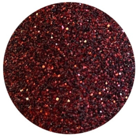 Diva Gellak Velvet Valley Roasted Ruby 10ml - Hema Free - TPO Free