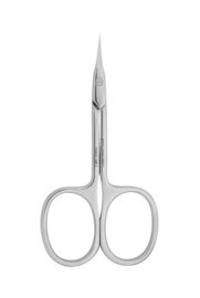 STALEKS PRO Expert 50|1 Cuticle Scissor 21mm