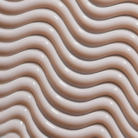 DNKa' Builder Gel Light #0004 Desert